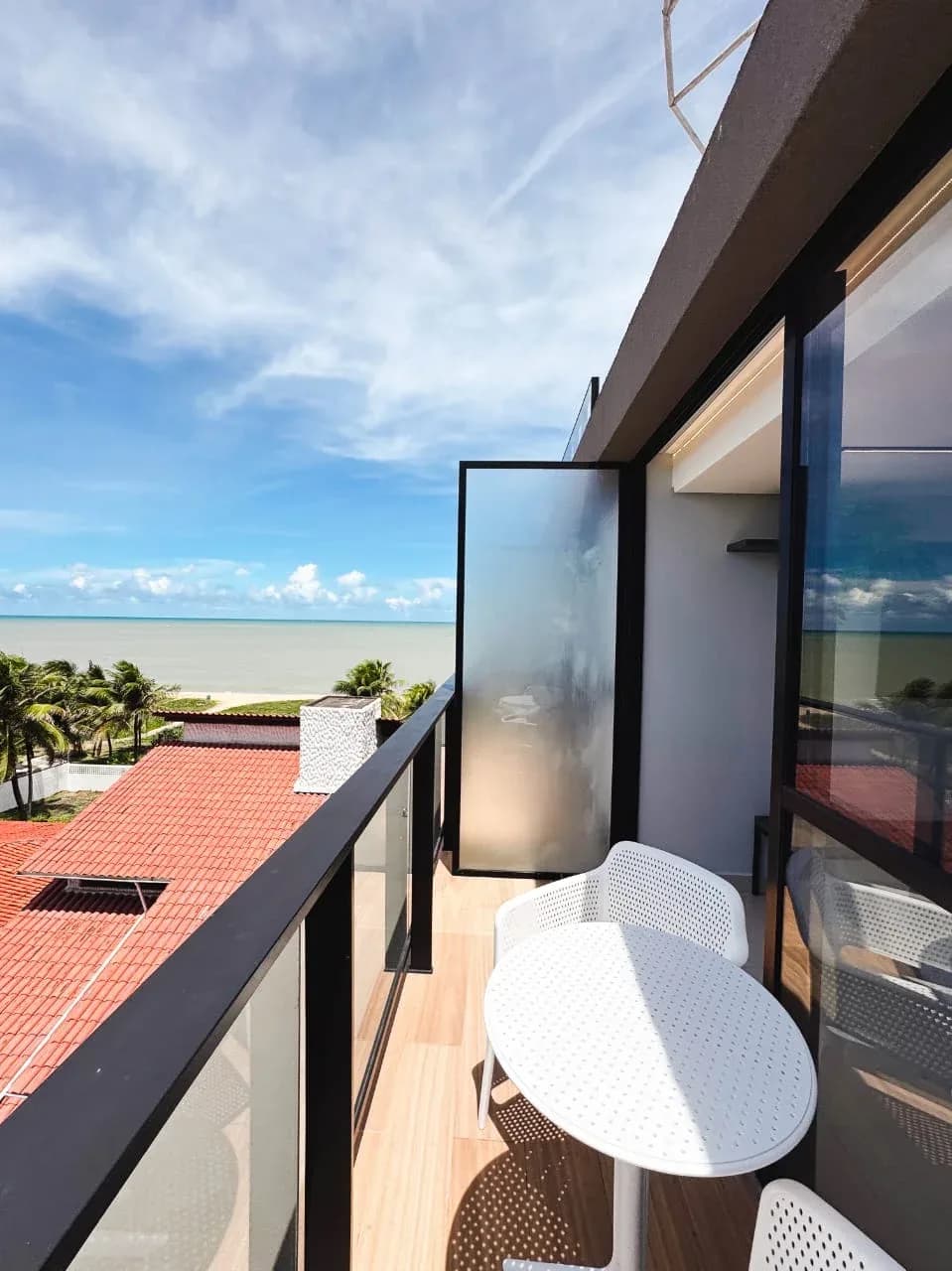 Foto de Alta Garden - DLHost