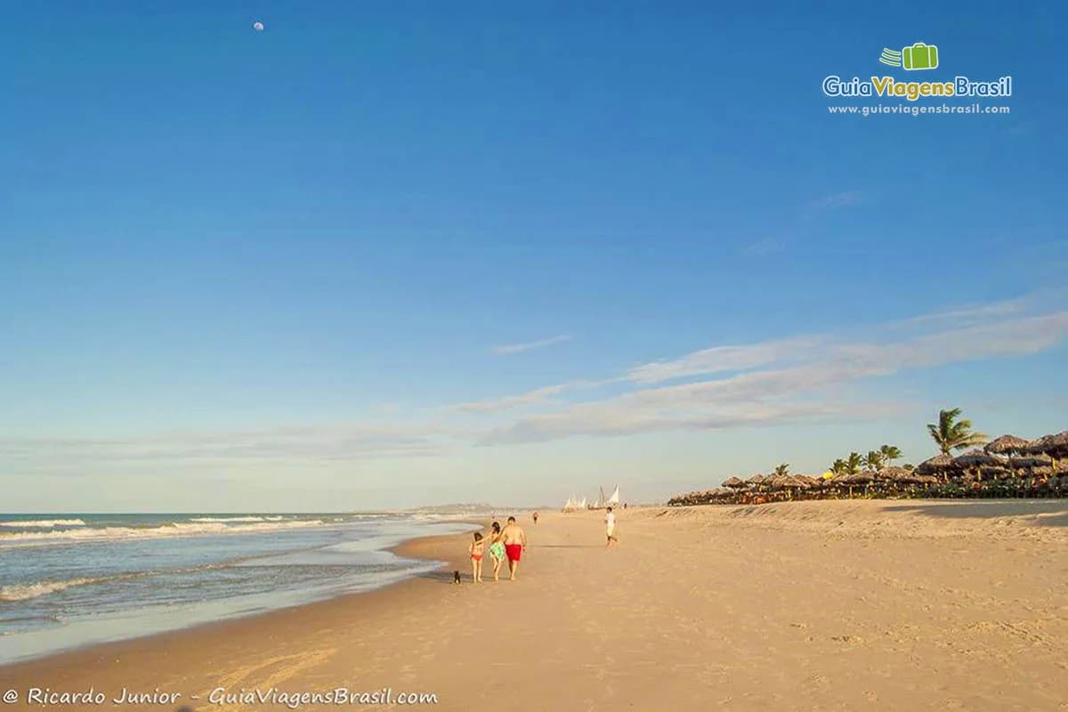 Foto de Prainha